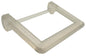 Seachoice Hardware Parts & Accessories