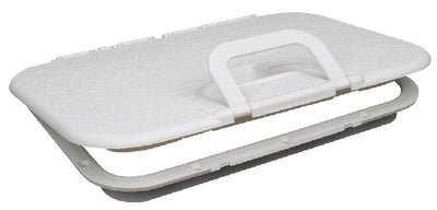 OFFSHORE HATCH (SEACHOICE)