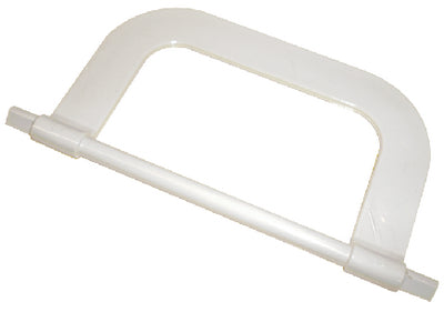Seachoice Hardware Parts & Accessories