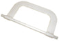 Seachoice Hardware Parts & Accessories