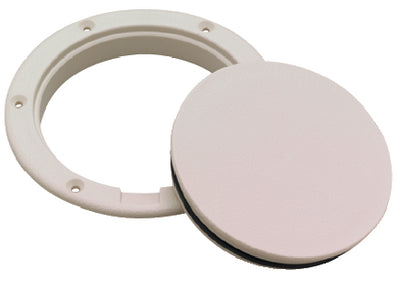 PRY-UP DECK PLATE (SEACHOICE)