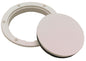 PRY-UP DECK PLATE (SEACHOICE)