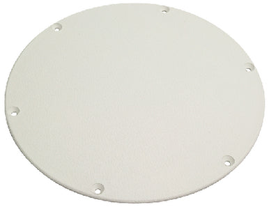 COVER PLATE (SEACHOICE)
