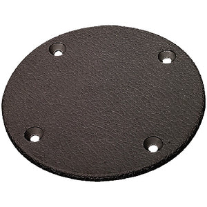 COVER PLATE (SEACHOICE)