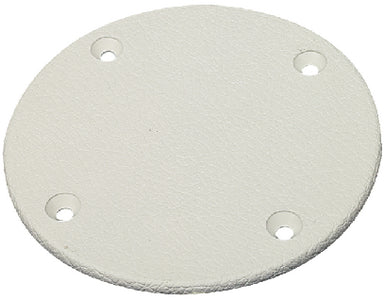 COVER PLATE (SEACHOICE)