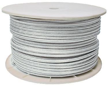 DOUBLE BRAID ROPE SPOOL (SEACHOICE)