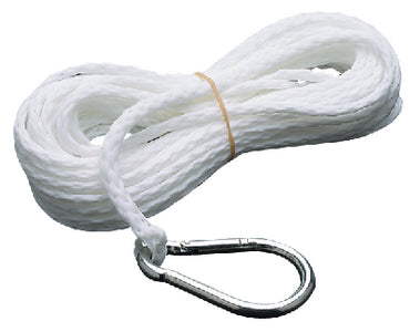 ANCHOR LINE - POLYPROPYLENE (SEACHOICE)