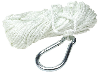 ANCHOR LINE - NYLON (SEACHOICE)
