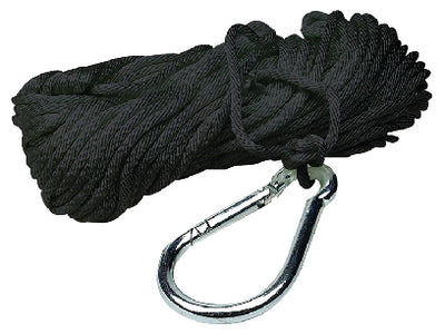 ANCHOR LINE - NYLON (SEACHOICE)