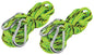 PWC AUTOMATIC  BILGE PUMP (RULE)