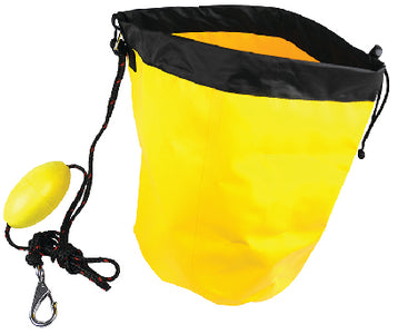 PWC OIL FILTER (SIERRA)