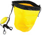 PWC OIL FILTER (SIERRA)