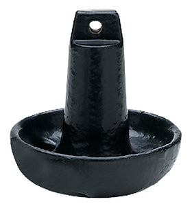 MUSHROOM ANCHOR (SEACHOICE)