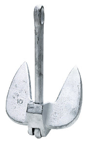 NAVY ANCHOR (SEACHOICE)