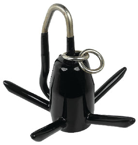 RICHTER ANCHOR (SEACHOICE)