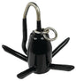 RICHTER ANCHOR (SEACHOICE)
