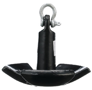 RIVER ANCHOR (SEACHOICE)