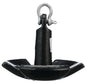RIVER ANCHOR (SEACHOICE)