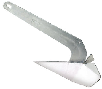 PLOW ANCHOR (SEACHOICE)