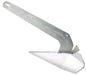 PLOW ANCHOR (SEACHOICE)