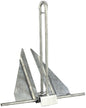UTILITY ANCHOR (SEACHOICE)
