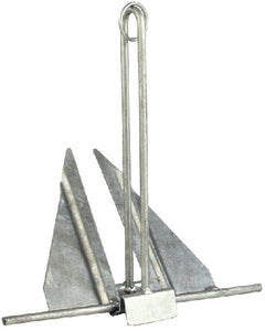 UTILITY ANCHOR (SEACHOICE)