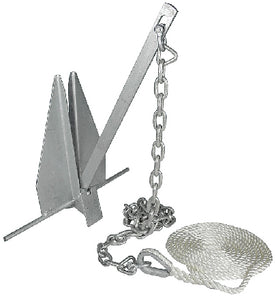 ANCHOR KIT (SEACHOICE)