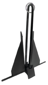 PVC COATED PUSH-PULL SWITCH (BEP)