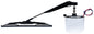 WINDSHIELD WIPER KIT (SEACHOICE)