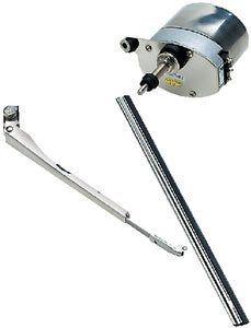 Seachoice Cover/Top Parts & Accessories