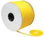 TWISTED BRAID POLYPROPYLENE SPOOL (SEACHOICE)