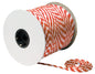 SOLID BRAID 100% MFP MULTI-PURPOSE ROPE SPOOL (SEACHOICE)