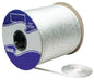 SOLID BRAID NYLON ROPE SPOOL (SEACHOICE)