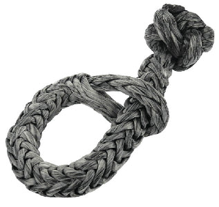 SOFT ROPE SHACKLE (SEACHOICE)