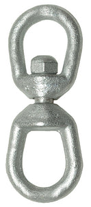 EYE - EYE SWIVEL (SEACHOICE)