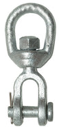 JAW - EYE SWIVEL (SEACHOICE)