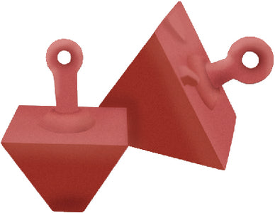 PYRAMID ANCHORS (SEACHOICE)