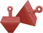 PYRAMID ANCHORS (SEACHOICE)