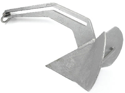ESCAPE PLOW ANCHOR (SEACHOICE)