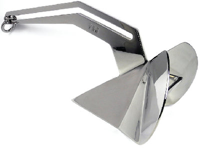 ESCAPE PLOW ANCHOR (SEACHOICE)
