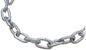 PROOF COIL CHAIN (SEACHOICE)
