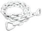 PVC COATED ANCHOR LEAD CHAIN (SEACHOICE)
