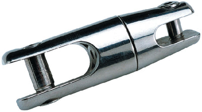 STAINLESS STEEL ANCHOR SWIVEL (SEACHOICE)