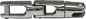 STAINLESS STEEL THREE-WAY ANCHOR SWIVEL (SEACHOICE)