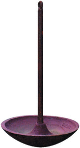 MUSHROOM ANCHOR - 1000 LB