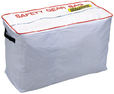 GEAR BAG (SEACHOICE)
