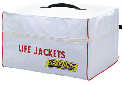 GEAR BAG (SEACHOICE)