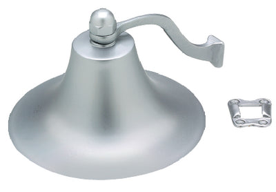 FOG BELL (SEACHOICE)