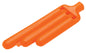 TRIPLEX MOTOR BOAT WHISTLE (SEACHOICE)