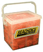 STREAMLINED SAFETY WHISTLE (SEACHOICE)